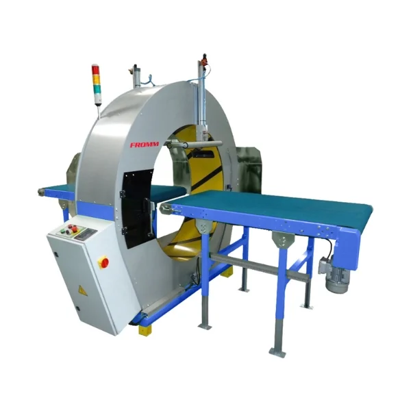 FV350-160-Main