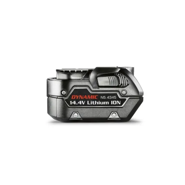 Dynamic2100-Battery