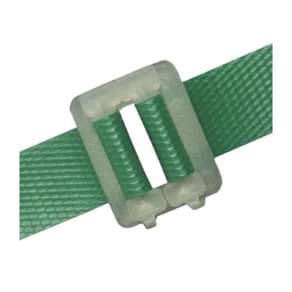 Plastic-Buckles-Main