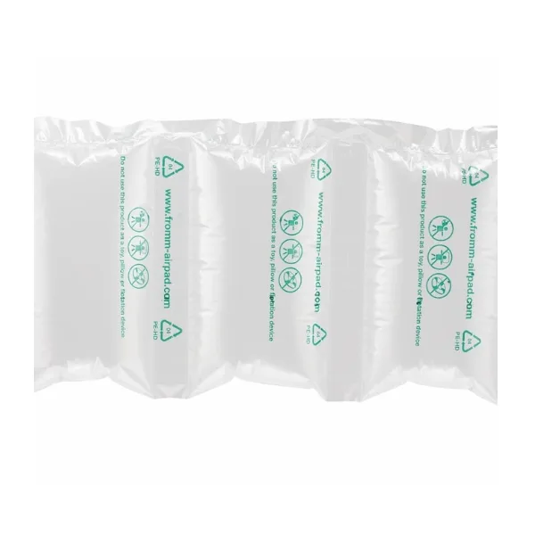 Airpad Cushion Film