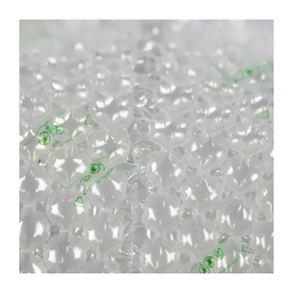 Airpad Cushion Film 2