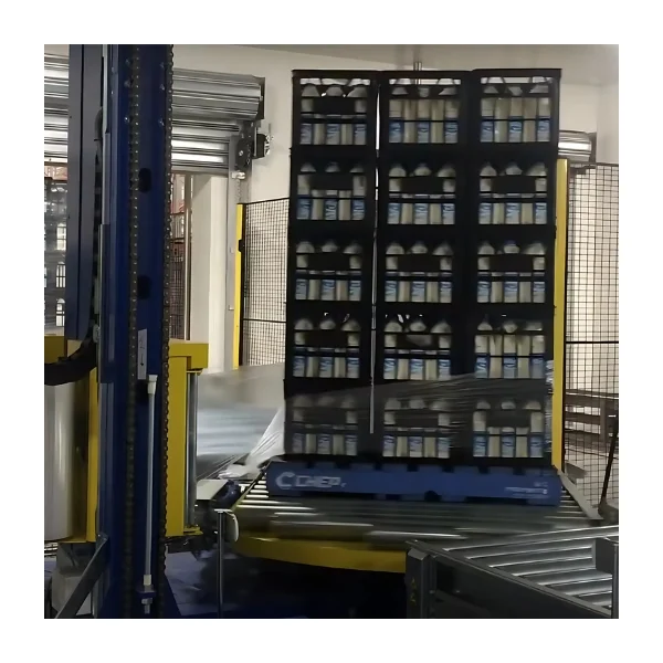 FA6 Image (2)