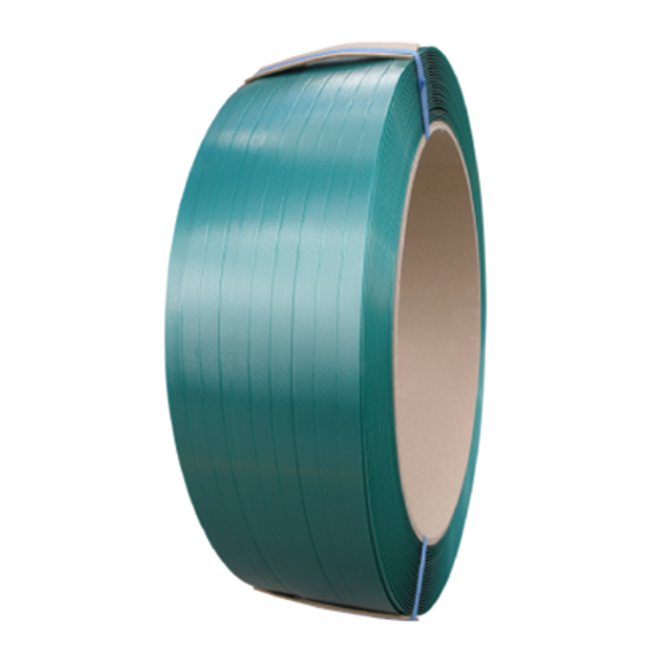 Polyester (PET) strap