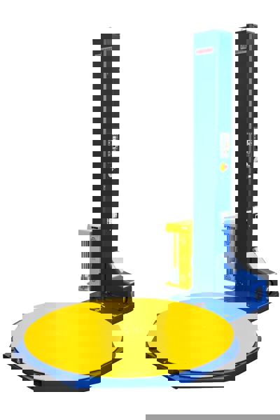 FS380 Main Image