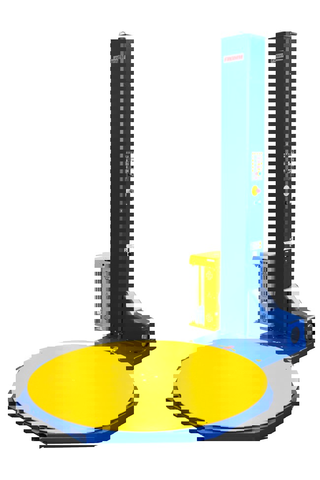 FS380 Main Image