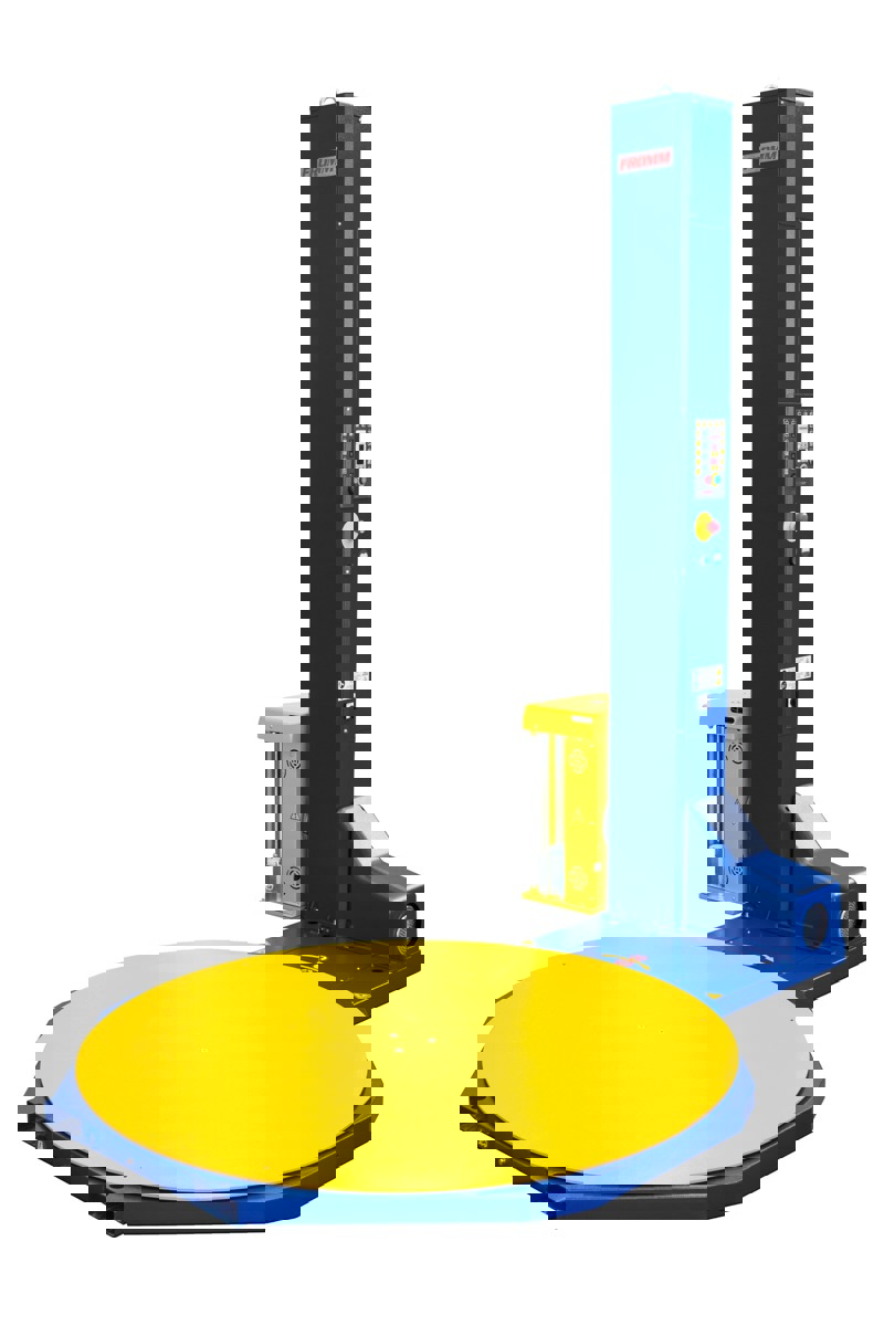 FS380 Main Image