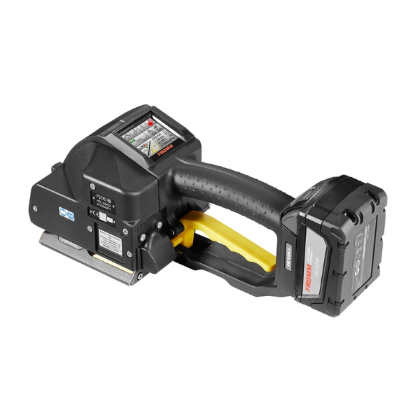 P329S (1)