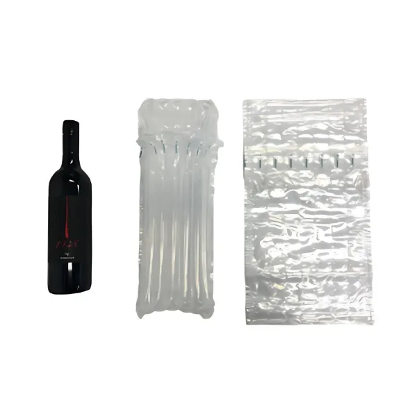 Protective Pouches