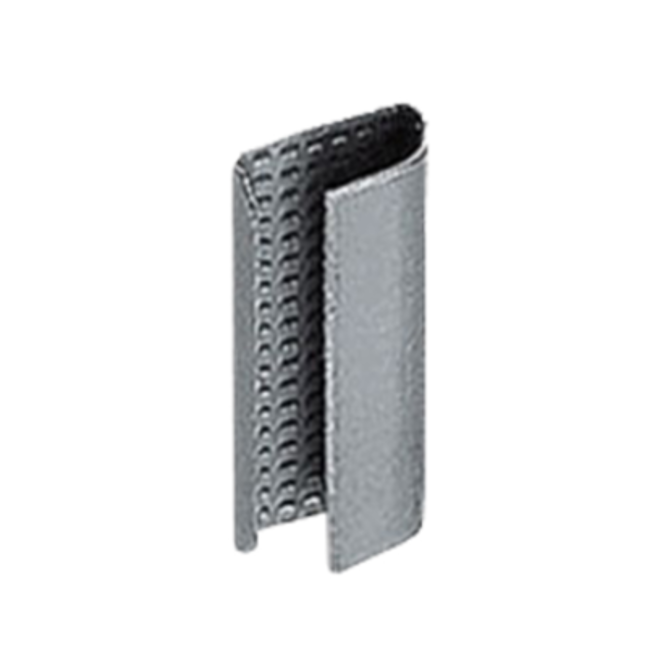 PET Serrated-Seal-MAIN