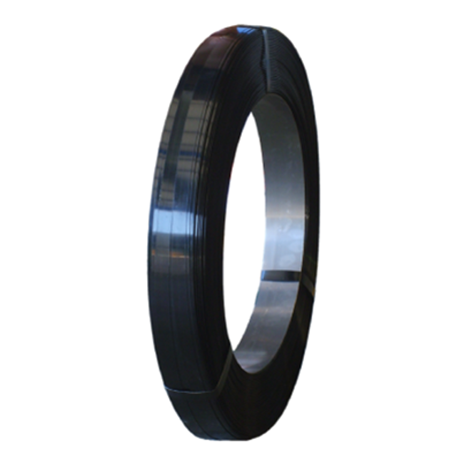 Steel Strap-Main