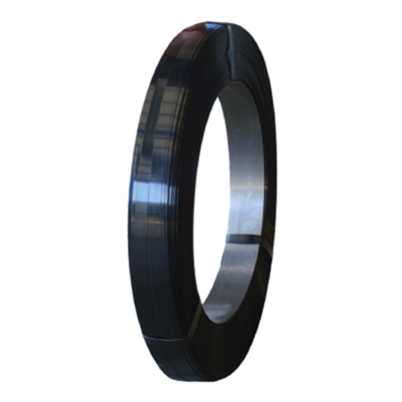 Steel Strap-Main
