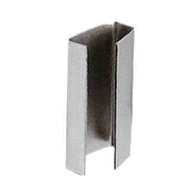 PP-Open-Seal-Main