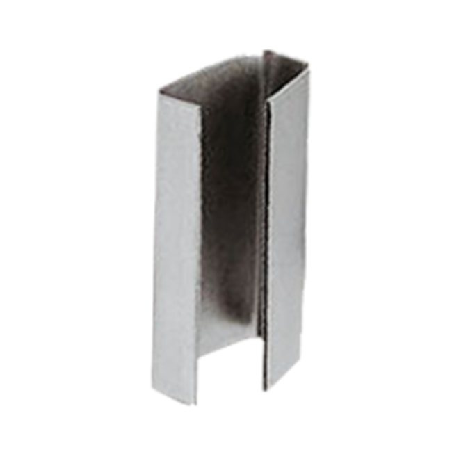 PP-Open-Seal-Main