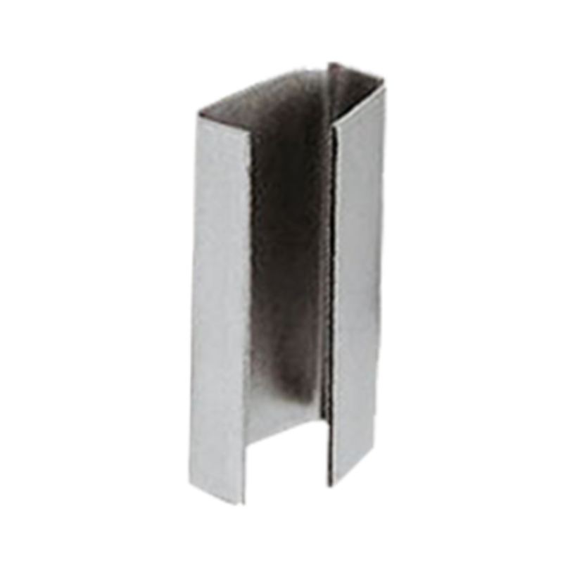 PP-Open-Seal-Main