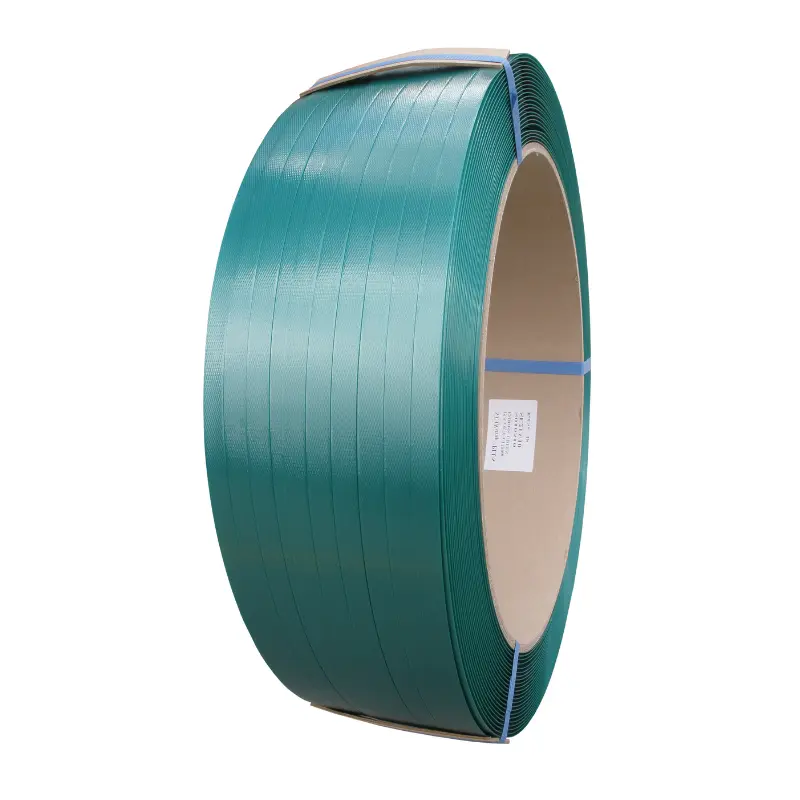 Polyester (PET) strap