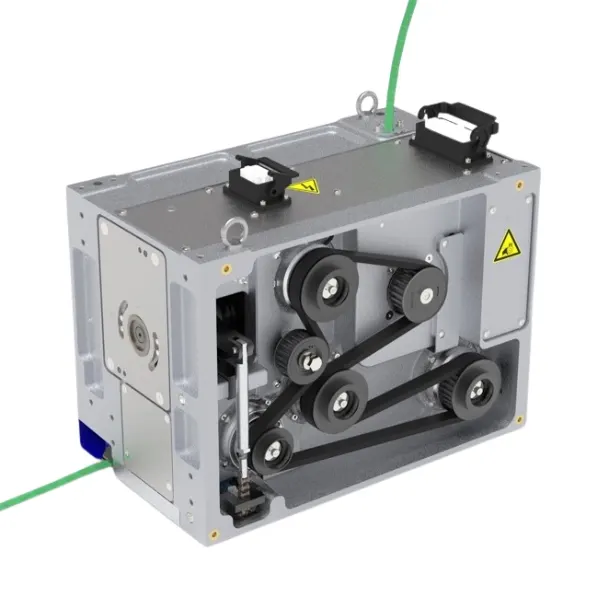 MG550 3
