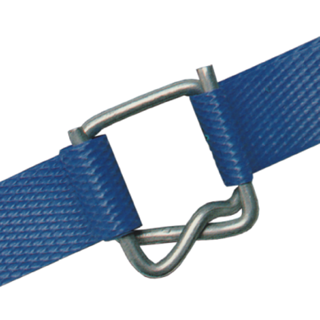 Metal-Buckles-Main
