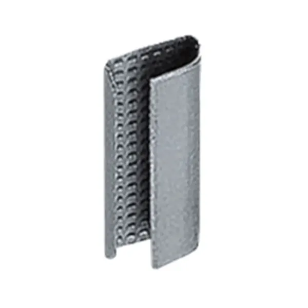 PET Serrated-Seal-MAIN