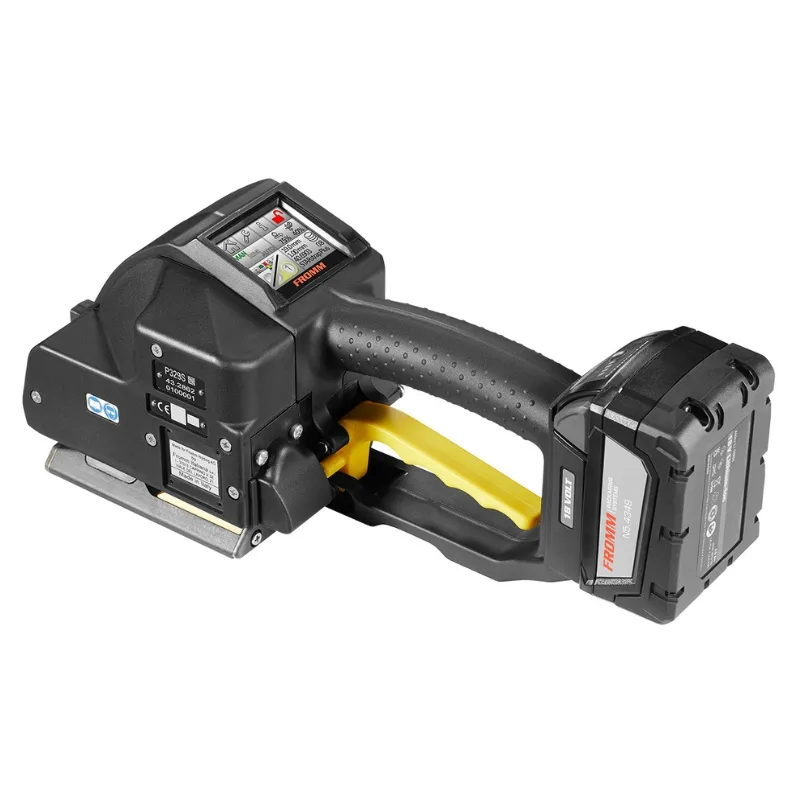 P329S (1)