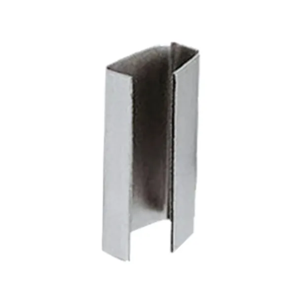 PP-Open-Seal-Main