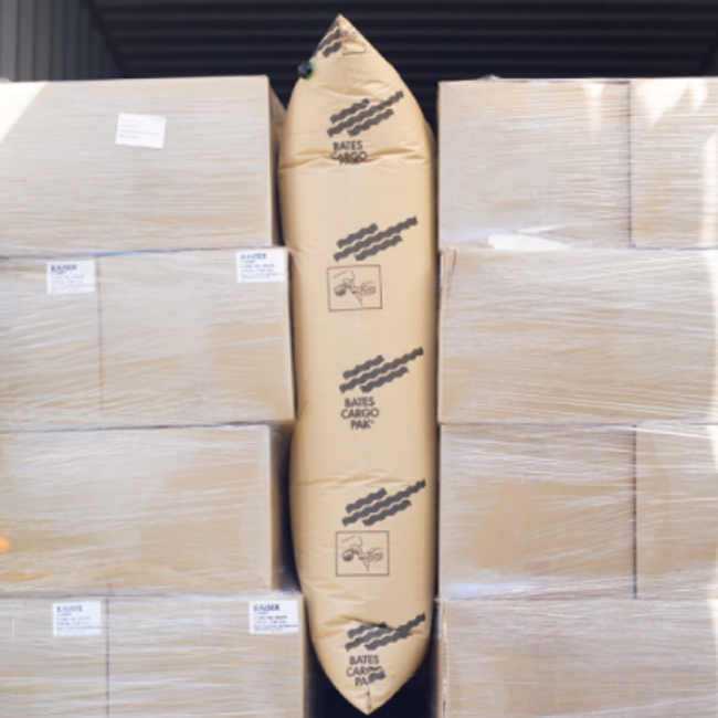 Dunnage Bags-3