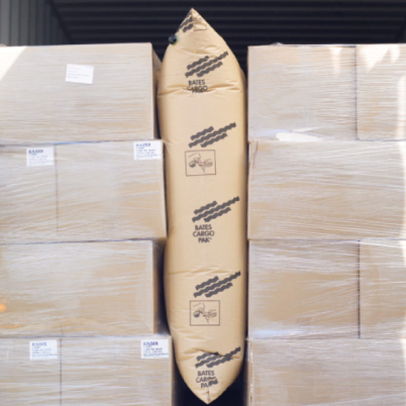 Dunnage Bags-3