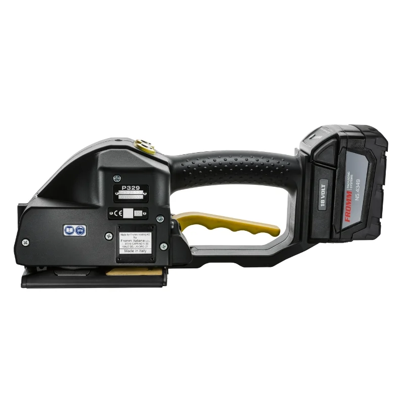 P329 (1)