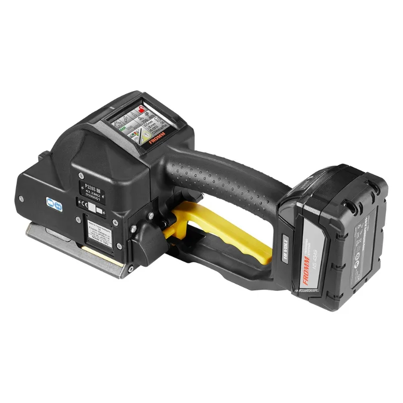 P328S (1)